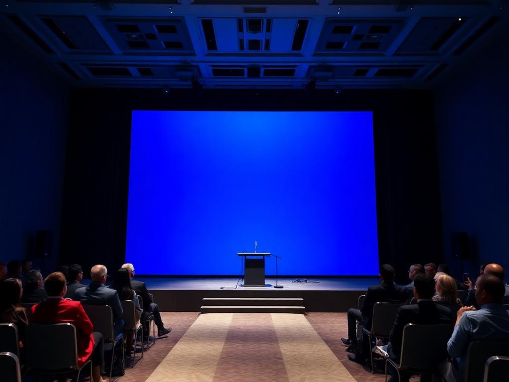 Product Launch